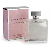 Ralph Lauren Romance 100 ml  parfemovan� voda