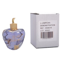 Lolita Lempicka Lolita Lempicka Tester 100 ml  parfemovan� voda