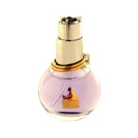 Lanvin Eclat D'Arpege 100 ml parfemovaná voda