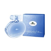 Lacoste Inspiration 75 ml parfemovaná voda
