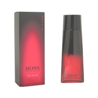 Hugo Boss Intense 50 ml parfemovaná voda