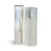 DKNY Women 50 ml  parfemovan� voda