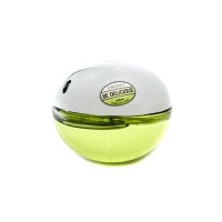 DKNY Be Delicious 100 ml  parfemovan� voda