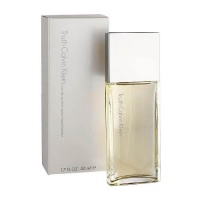 Calvin Klein Truth 100 ml  parfemovan� voda