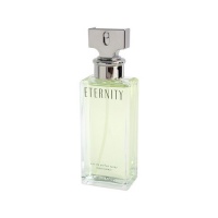 Calvin Klein Eternity 100 ml  parfemovan� voda