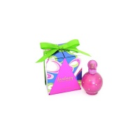 Britney Spears Fantasy 100 ml parfemovaná voda