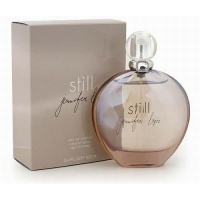 Jennifer Lopez Still 50 ml parfemovaná voda