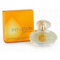 Estee Lauder Intuition 100 ml  parfemovan� voda