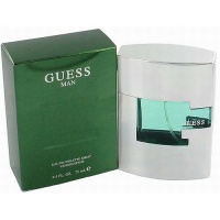 Guess Guess pour Homme 75 ml toaletní voda