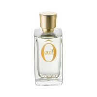 Lancome O Oui 75 ml toaletní voda