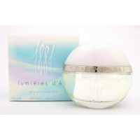 Cerruti 1881 pour Femme Lumiéres D' été 100 ml toaletní voda