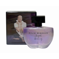 Kylie Minogue Sweet Darling 75 ml toaletní voda