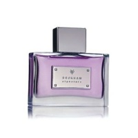 David Beckham Signature for Him 75 ml toaletní voda