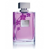 David Beckham Signature for Her 75 ml toaletní voda