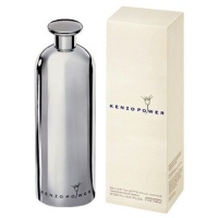 Kenzo Power 60 ml toaletní voda