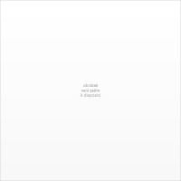 Guerlain Guerlain Homme 80 ml toaletní voda