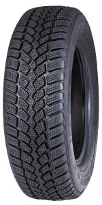 Protektory PRAHA W 780 155/70 R13 75Q M+S (doživotní záruka)