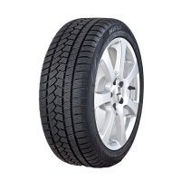Hifly WIN-TURI 212 225/60 R17 99H