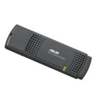 ASUS WL-169gE wifi 54M USB2.0 adapter