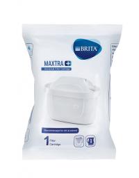BRITA Maxtra Plus 1ks
