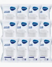 BRITA Maxtra Plus 12ks