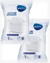 BRITA Maxtra Plus 2ks
