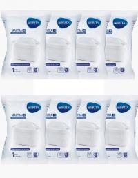 BRITA Maxtra Plus 8ks