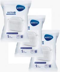 BRITA Maxtra Plus 3ks