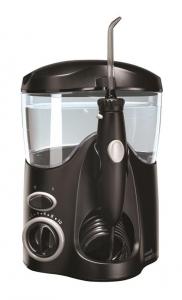 Waterpik ústní sprcha Ultra WP112 Black
