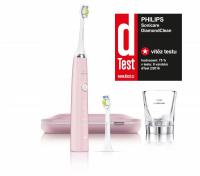 Philips Sonicare DiamondClean HX9362/67