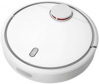 Xiaomi Mi Robot Vacuum
