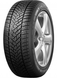 Dunlop WINTER SPORT 5 ROF MFS XL 225/45 R17 94V