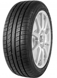 Hifly ALL-TURI 221 XL 235/65 R17 108H