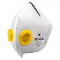 TOPEX ZH3061-2V respirátor FFP1 - 1 ks