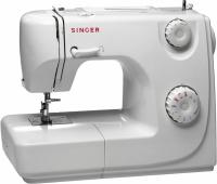 Singer SMC 8280