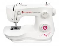 Singer Fashion Mate 3333