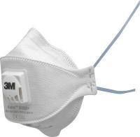 3M 09322 respirátor FFP2 s ventilkem