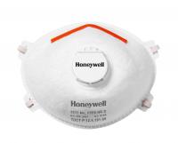 HONEYWELL Sperian 5311 ML respirátor FFP3 NR D - 1 ks