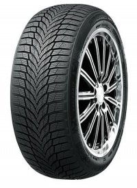Nexen WINGUARD SPORT 2 XL 215/45 R17 91V