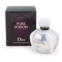 Christian Dior Pure Poison 30 ml parfemovaná voda