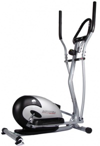 Eliptical inSPORTline Drive
