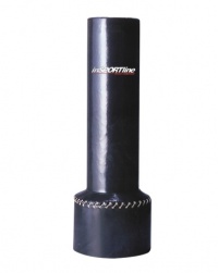 Boxovací trenažér inSPORTline SB2140
