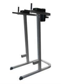 Bradla inSPORTline RK4203