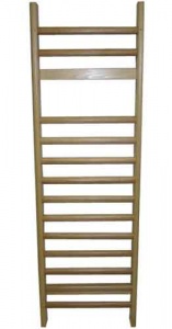 Ribstole - �eb�iny inSPORTline 245 x 90 cm