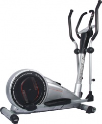 Eliptical inSPORTline Atlanta