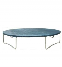 Ochrann� plachta na trampol�nu 430cm
