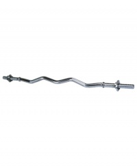 Vzp�ra�sk� ty� inSPORTline - oh�ban�  120cm / 30mm RB-47CT
