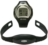 Sporttester inSPORTline BN - A400