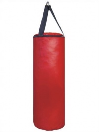 Boxovací pytel Spartan 5 kg