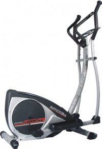 Eliptical  inSPORTline Denver